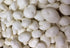 (3LB) Bayside Candy Yogurt Covered Raisins | Yogurt Coated Raisins