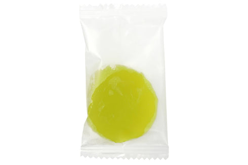 130g, Mochi Shine Muscat Traditional Japanese Rice Cakes, Soft Chewy Wagashi Food Sweets