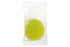 130g, Mochi Shine Muscat Traditional Japanese Rice Cakes, Soft Chewy Wagashi Food Sweets
