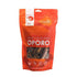 Colour Flavour Dried Red Shrimps (Oporo) 100g | Premium Nigerian Dried Seafood