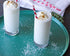 5 Food to Live - Shredded Coconut, Pounds Unsweetened Coconut Flakes, Desiccated, Kosher, Vegan, Bulk. No Sulfites
