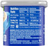 4 oz (Pack 4) package) Maxwell House International Decaf & Sugar Free French Vanilla Caf Style Instant Coffee, Canister