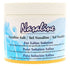 Nasaline 10.5 5 Pack Squip Products Salt,Jar, Ounce