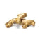 Fresh Produce Produce Organic Ginger Root