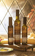 1 500ml 1 150ml Castillo de Pinar First Cold Pressed ORG Extra Virgin Olive Oil Picual Single-Variety Thyme Balsamic