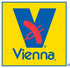 12 OZ VIENNA SPORT PEPPERS FOR CHICAGO DOGS