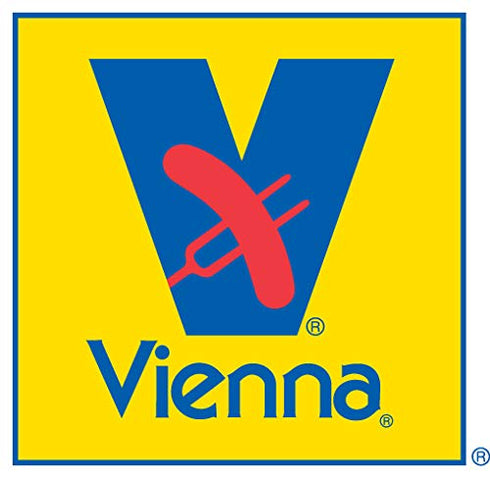 (6oz) Vienna Celery Salt