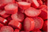 2 Packs (12 oz), Purefoods Tender Juicy Hotdog Regular, Filipino Favorites, Filipino Food