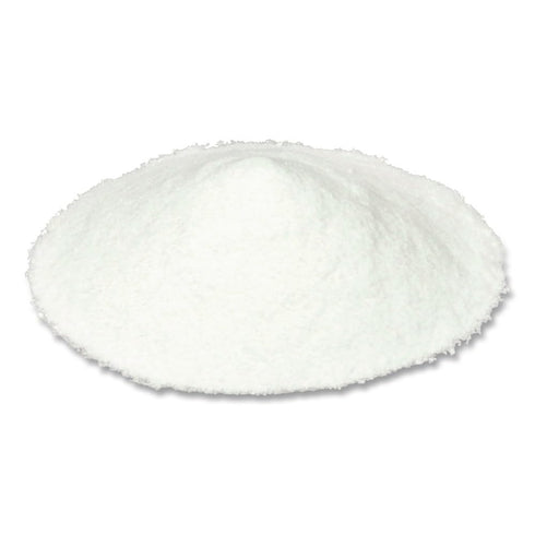 Packets Sweet 'N Low Sugar Substitute