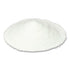 Packets Sweet 'N Low Sugar Substitute