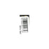 Severino Pasta SEVERINO Southwestern Orzo Pasta