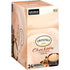 24 Count (Pack 1) Twinings Chai Latte Black Tea K-Cup Pods for Keurig, Creamy, Slightly Sweet Tea, Caffeinated