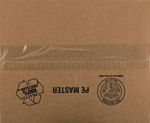 8 (Pack 2) Purely Elizabeth, Cereal Granola Banana, Ounce