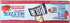 12 (Pack 12) Polar Seltzer Pomegranate, Fluid Ounce