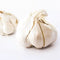 Generic Elephant Garlic. Grown in California. 2 Huge Bulbs. Delicious milder, mellower flavor.