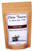 Hojicha Green Tea - Roasted Green Tea from Chota Tingrai Tea Estate, 3.5 oz / 100 g (50 cups brewed)