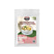 Generic Thai Dessert Coconut Milk Powder : Authentic Creamy Flavor for Traditional Sweets
