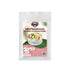 Generic Thai Dessert Coconut Milk Powder : Authentic Creamy Flavor for Traditional Sweets
