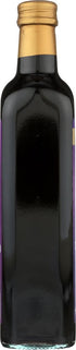 Nicky Nice 16.9 oz Spectrum Naturals Organic Balsamic Vinegar -- fl