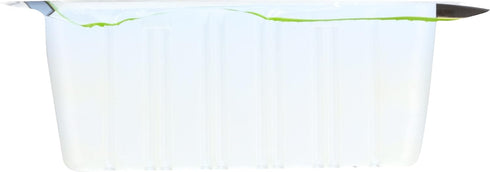 Wildwood 14 OZ TOFU SPROUT WTR PKD SILKEN