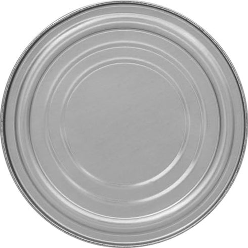 18.8 Oz (Pack 2) Campbell's Chunky Soup, Savory Chicken with White and Wild Rice Soup, Can
