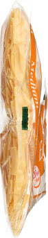 12.0 OZ(Pack 2) Manischewitz Egg Noodles Medium