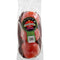 Veg Fresh Farms Bristol Farms, Organic Sweet King Vine Ripe Tomato, 16 Ounce