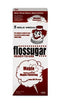 Generic Maple (Maple Syrup) - Floss sugar Flavor Cotton Candy 3.25 lb -