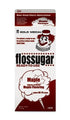 Generic Maple (Maple Syrup) - Floss sugar Flavor Cotton Candy 3.25 lb -