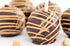 Mother Bears Candy 1 Premium Peanut Butter Melting Wafers, Baking Chocolate Coating, Pound