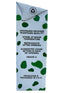 Generic 6-Pack 1% 32oz Shelf-Stable Milk Ready-to-Use Cartons, No Refrigeration Needed Perfect for Pantry Storage