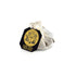 Mariage Frres 30 75g (1 Pack). Mariage Freres. Earl Grey French Blue Tea, Tea Bags