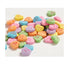 5 oz Pack 2 Brach's Large Conversation Hearts - Bags - of - Classic Valentine's Day Candy That Generations Have Loved