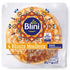 Blini Gourmands Fins Moelleux 200g ( Gourmands Soft & Fine 200g)