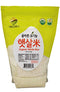 McCabe Organic White Rice - Rich in Fibers & Minerals | USDA