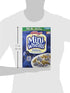 15.5-ounce (Pack 4) Kellogg's Frosted Mini Wheats Bite Size Blueberry Muffin