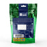 100g 3.52 Oz Roasted Salted Cashew Nuts with Tangy Curry Leaves