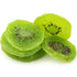 Smarty Stop 5 (Pack 1)) Dried Fruits Great Healthy Snack (Dried Kiwi, Pound