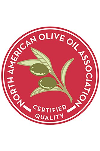 17 Oz (Pack 2) Colavita Extra Virgin Olive Oil Special, Fl