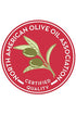 17 Oz (Pack 2) Colavita Extra Virgin Olive Oil Special, Fl
