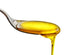 Merula 500ml Extra Virgin Olive Oil Tin