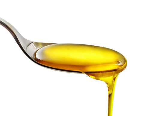 Merula 2020 16.9 OZ 500 ML Extra Virgin Olive Oil | Cold Extraction | Product of Spain | Gold Award Winner at the