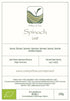 Dried Spinach Leaf Flakes - Nutrient-Rich Spinach Flakes for Cooking