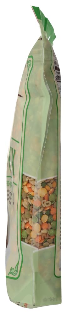 28-ounces (Pack of4) Bob's Red Mill Soup Mix Vegi