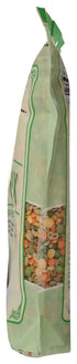 28-ounces (Pack of4) Bob's Red Mill Soup Mix Vegi