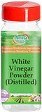 Larissa Veronica White Vinegar Powder (Distilled) (16 oz, ZIN: 518630)
