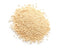 "OliveNation Honey Granules, Granulated Honey Crystals for Cooking, Baking, Edible Decoration, Kosher