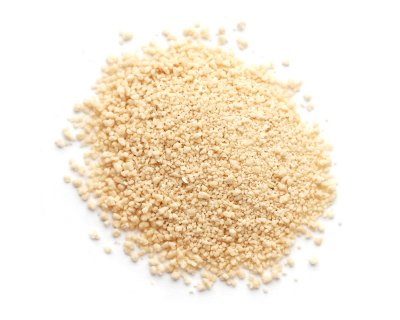 OliveNation Honey Granules, Granulated Honey Crystals for Cooking, Baking, Edible Decoration, Kosher