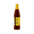 Louisiana Brand Hot Sauce Sweet Heat 6 Fl Oz (Pack of 4)