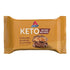 1g 2g 20 Count Atkins Caramel Almond Clusters, Gluten Free, High in Fiber, Sugar, Net Carb, Keto Friendly